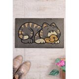 Conceptum Hypnose otirač Gatto Cene