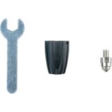 Phaetus rapido uhf upgrade kit Cijene