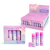 Martinelia Little Unicorn Lip Balm Trio balzam za ustnice za otroke 3 kos | Shoptok.si