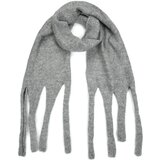 Art of Polo Woman's Scarf Sz23434-2 | Shoptok.si