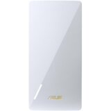 Asus RP-BE58 Dvofrekvencijski (2,4 GHz / 5 GHz) Wi-Fi 7 (802.11be) Bijelo 1 Unutarnji u