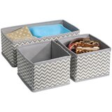 iDesign set s 3 organizatora Axis Accessory Cijene