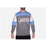 Mitchell And Ness Minneapolis Lakers Siva Cijene