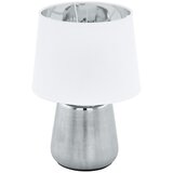 Eglo stona lampa 1XE14 manalba 1 99329 | ePonuda.com