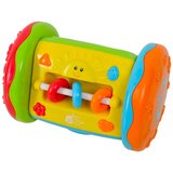 Play Go Glasbeno kolo Cene
