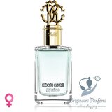 Roberto Cavalli ženski parfem Paradiso Azzurro 100ml EDP NEW | ePonuda.com