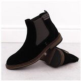 Big Star INT2047 Crna | shoptok.hr