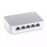 Switch 5 portni 10/100 TP-Link TL-SF1005D | Eponuda.ba