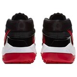 Nike Košarka KD 13 Bred pisana | Shoptok.si