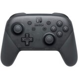 NINTENDO SWITCH Pro Controller | Eponuda.ba