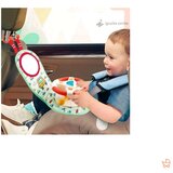 Huanger igračka muzički volan za auto | ePonuda.com