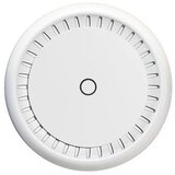 MikroTik CAP XL AC plafonski/zidni Wi-fi AC 1200MB/s Cene