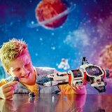 Lego LEGO® City - Modularna galaktična vesoljska ladja (60446) | Shoptok.si