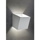  Redo 01-1317 - LED zidno svetlo TOBIKO LED/6W/230V CRI 90 bela | Eponuda.com