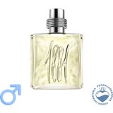Cerruti 1881 Pour Homme - 100ml | Eponuda.ba