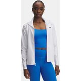 Under Armour Women's Motion Jacket EMEA-WHT - Women Cijene