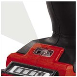 Einhell Akumatorska bušilica set TC-CD 18/35 Li Kit (1x1.5 Ah) | ePonuda.com