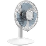 Rowenta ventilator Table fan 12 inch Cijene
