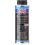 LIQUI-MOLY LIQUI MOLY olje PAG Air 46, ISO VG 46, 0,25L Cene