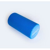 Kineta Foam Roller 30 x 15 cm Cijene