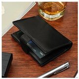 Beltimore K4538712 sarena | shoptok.hr