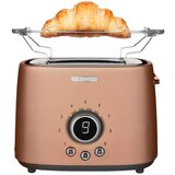 Sencor STS 6058BK toaster, črn | Shoptok.si