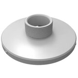  Adapter ploča za montažu kamere PFA103 | ePonuda.com