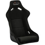 Nitro Concepts R300 SEDIŠTE ZA TRKAČKI KOKPIT u