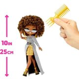 Lol MGA L.O.L. Presenečenje!: O.M.G. - Lutka Royal Bee (591603EUC), (21382024) | Shoptok.si
