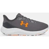 Under Armour Men's shoes Charged Pursuit 4