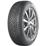 Nokian Zimska 215/50R18 92V WR SNOWPROOF P - Skladišče 2 (Dostava 7 delovne dni) | Shoptok.si