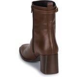 JB Martin VALENTINE Smeđa | shoptok.hr