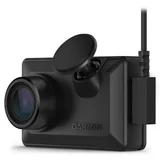 dash cam X110 (010-02900-10)