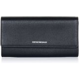 Emporio Armani Crna | shoptok.hr