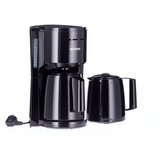 Severin KA9307 Aparat za kavu s filtrom | shoptok.hr