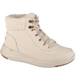 Skechers On-the-Go Stellar - Alpine Adventure 144756-NAT Ženske Čizme | shoptok.hr