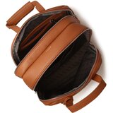 Vuch Kalimba Brown | ePonuda.com