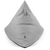 SLOWDOWN Modra vreča za sedenje Razzmatazz – | Shoptok.si