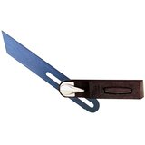 Stanley KUTNIK 228MM 0-46-529 | shoptok.hr