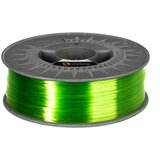  PETG Fresh poison Transparent - 1,75 mm | Shoptok.si
