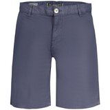 Guess Jeans Muške Bermuda Hlače Plave | shoptok.hr
