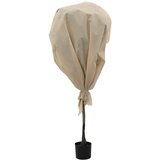 Flis za zaštitu biljaka od mraza 50 gsm 10 x 3,2 m | shoptok.hr