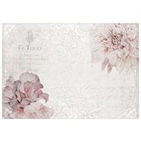  Tapeta - Morning in Paris 400x280 | shoptok.hr