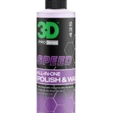  3D SPEED AIO 236ml Cijene