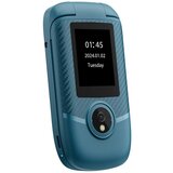 Blackview N2000 telefon plavi | shoptok.hr