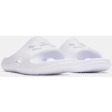 Under Armour Men's slippers UA M Locker V SL-WHT - Men | shoptok.hr