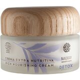 NAOBAY Detox rich negovalna krema Cene