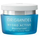 Dr. Grandel hydro active moisturizer 24h krema 50 ml Cene