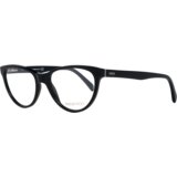 Emilio Pucci Optical Frame Cene