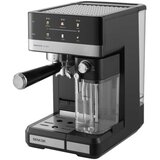 Sencor Espresso aparat SES 4060BK 1350W, (5000531701) Cene